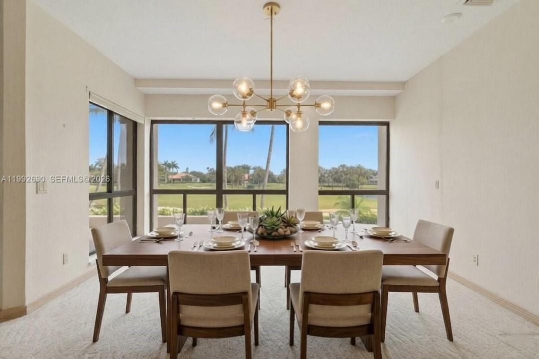 7383 Orangewood Ln 301, Boca Raton, Floride 33433, États-Unis