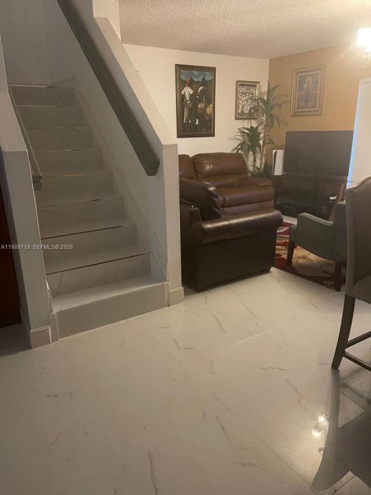 17757 SW 141st Ct, Miami, Florida 33177, USA