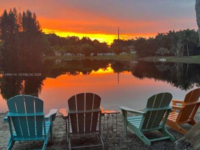 18901 SW 63rd St, Southwest Ranches, Florida 33332, USA