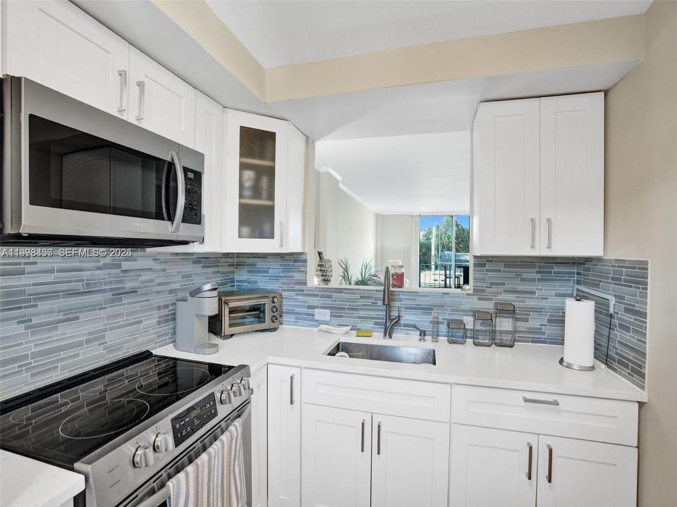 1777 SE 15th St 217, Fort Lauderdale, Floride 33316, États-Unis