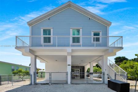 103 Long Key Rd, Key Largo, Florida 33037, USA