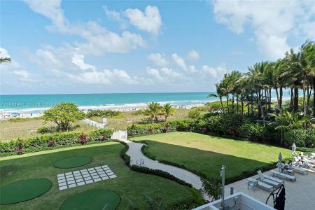 9455 Collins Ave 409, Surfside, Florida 33154, Estados Unidos