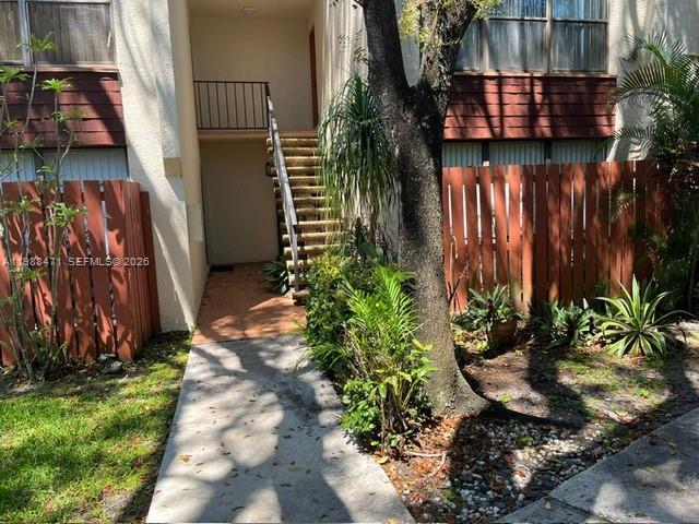 301 N Pine Island Rd 156, Plantation, Florida 33324, Stati Uniti