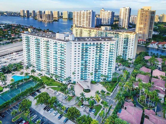 19390 Collins Ave 1623, Sunny Isles Beach, Florida 33160, Stati Uniti
