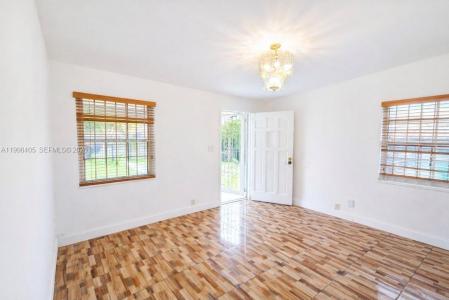 1831 Rutland St 0, Opa-Locka, Florida 33054