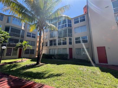 1501 NE 191st St C211, Miami, Florida 33179, Estados Unidos