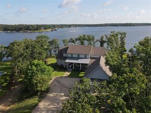 13390 Waterside Drive, Malakoff, Teksas 75148, Amerika Birleşik Devletleri