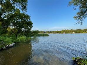 7840 Ranchette Road, Eustace, Texas 75124, USA