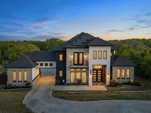 2829 Plume Court, Cedar Hill, טקסס 75104, ארצות הברית של אמריקה 