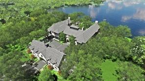 13660 Blue Sky, Malakoff, Teksas 75148, Amerika Birleşik Devletleri