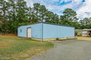 1326 East Street, Minden, Louisiana 71055, Estados Unidos