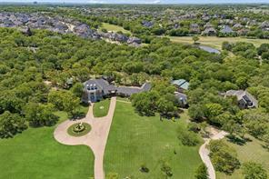 385 Meadow View Drive, Argyle, テキサス 76226, アメリカ合衆国