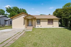 3624 Redbird Street, Bellmead, Texas 76705, États-Unis