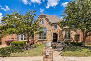 901 Sandy Trail, Keller, تكساس 76248, الولايات المتحدة