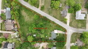243 Walnut Street, Wilmer, Texas 75172, Stati Uniti