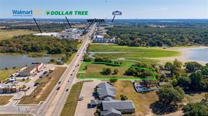 1.7 Acres Main Street, Gun Barrel City, Texas 75156, HOA KỲ