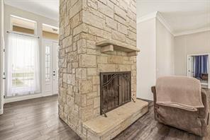 2450 Wood Road, Tolar, Texas 76476, Stati Uniti