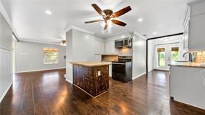 1542 Reindeer Road, Lancaster, Texas 75146, Stati Uniti