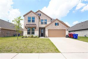 3324 Wildwood Drive, Royse City, Texas 75189, Estados Unidos
