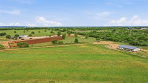 8315 County Road 403, Cisco, Texas 76437, États-Unis