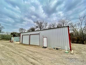 5443 Fm 121, Van Alstyne, Texas 75495, États-Unis