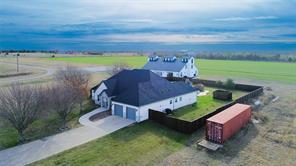 N 1012 Fm 36, Greenville, 得克萨斯州 75401, 美国