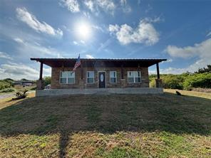 468 Hidden Shores Drive, Cisco, Texas 76437, États-Unis