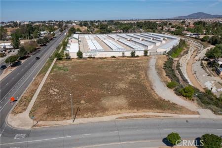 Ramsey, Banning, Californie 92220, États-Unis