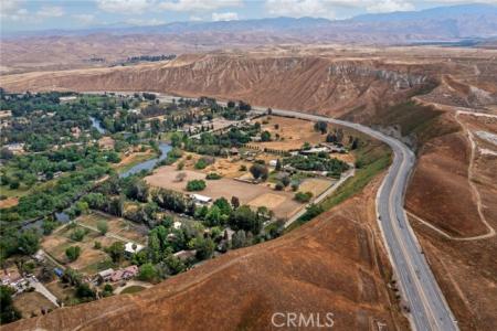 Shadow Hills, Bakersfield, California 93308, Stati Uniti