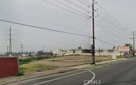 Union, Bakersfield, Kalifornien 93305, USA