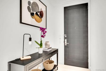 138 50th Street E, ニューヨーク, ニューヨーク 10022, アメリカ合衆国