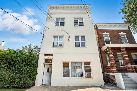 425 Terrace Avenue N, Mount Vernon, New York 10552, États-Unis