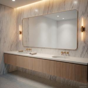 1 Renaissance Square, White Plains, New York 10601, Stati Uniti