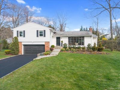 57 Belleau Avenue, New Rochelle, 紐約州 10804, 美國