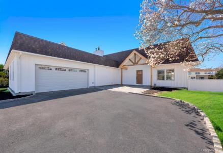 66 Lighthouse Road, Babylon, 紐約州 11702, 美國