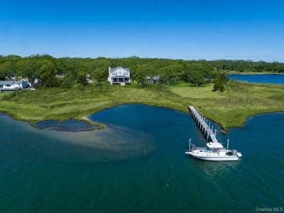 1940 Mason Drive, Southold, Нью-Йорк 11935, Соединенные Штаты