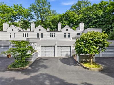 29 Beechwood Way, Ossining, New York 10510, États-Unis