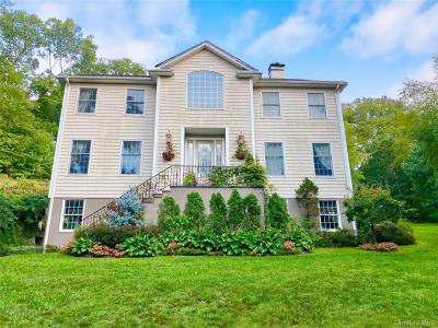 24 Wilafra Place, Huntington, ニューヨーク 11768, アメリカ合衆国