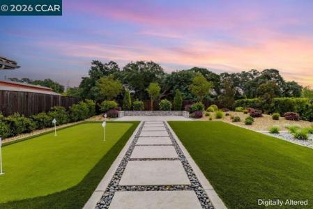 Morgan Creek Ln, Roseville, 加利福尼亚州 95747, 美国