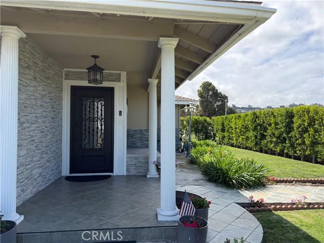 Anza Avenue, Torrance, Californie 90505, États-Unis