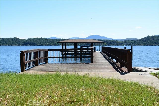 E Highway 20, Clearlake Oaks, Californie 95423, États-Unis