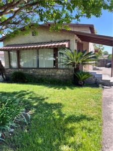 N Amelia Avenue, San Dimas, California 91773, Stati Uniti