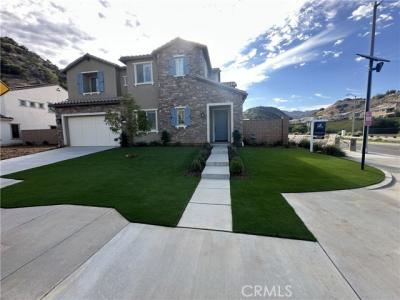 N Mariposa Court, West Hills, Californie 91304, États-Unis