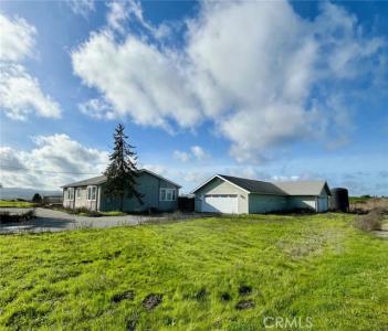 Lakeville, Petaluma, Californie 94954, États-Unis