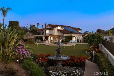 Capri, Laguna Niguel, 加利福尼亚州 92677, 美国