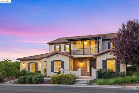 Pitlochry Dr, Gilroy, Kaliforniya 95020, Amerika Birleşik Devletleri