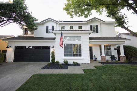 Fifteen Mile DR, Roseville, 加利福尼亚州 95678, 美国