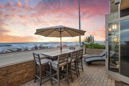 S The Strand, Oceanside, California 92054, Stati Uniti