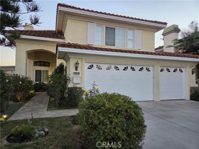 Rose, Cerritos, Californie 90703, États-Unis
