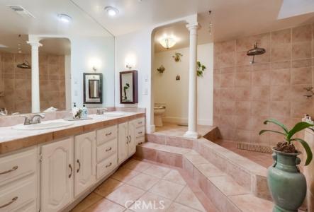 Warwood, Lakewood, California 90713